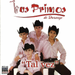 Primos de Durango